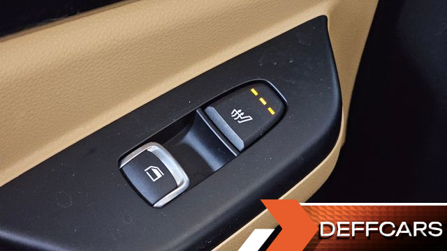 Kia CARNIVAL 11-Seater Prestige купить на сайте DeffCars