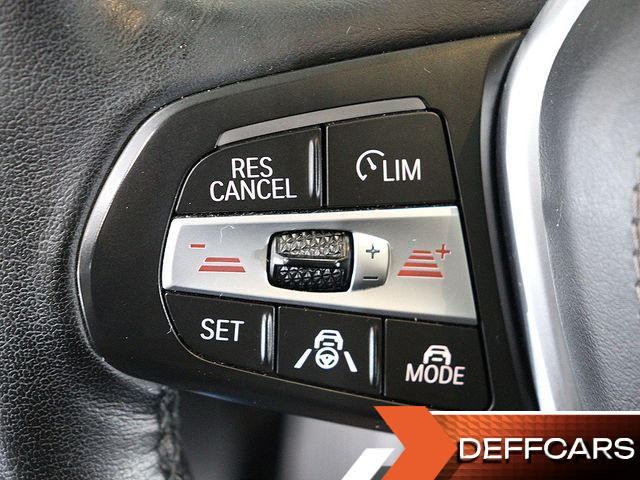 BMW X5 xDrive 45e xLine купить на сайте DeffCars