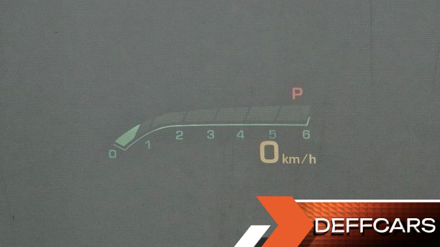 Cadillac ESCALADE 6.2 4th купить на сайте DeffCars