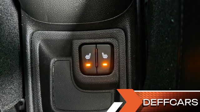 ChevroletGMDaewoo SPARK LT Plus купить на сайте DeffCars