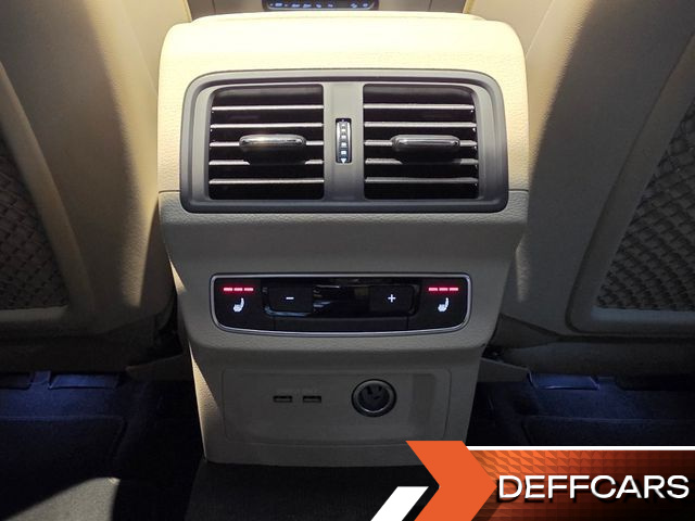 Audi Q5 45 TFSI Quattro Premium купить на сайте DeffCars