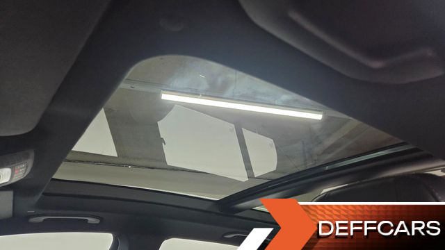 Mercedes GLE-CLASS AMG GLE53 4MATIC+ купить на сайте DeffCars