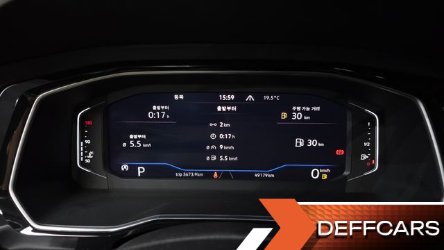 Volkswagen JETTA 1.4 TSI Prestige купить на сайте DeffCars