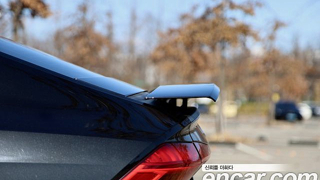 Audi A7 55 TFSI Quattro Premium купить на сайте DeffCars