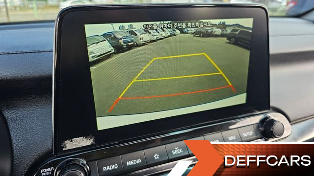 Kia K3 Noblesse купить на сайте DeffCars