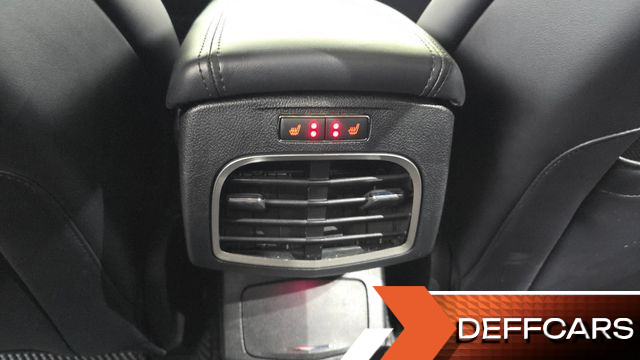 Lincoln MKZ 2.0 2nd купить на сайте DeffCars