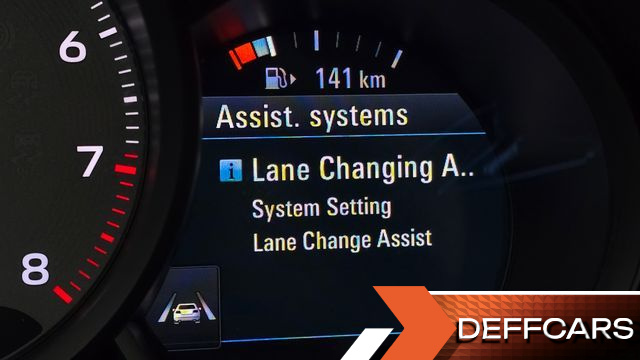 Porsche MACAN 2.9 S купить на сайте DeffCars