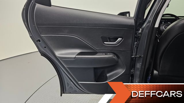 Hyundai KONA Gasoline 1.6 Turbo 2WD Premium купить на сайте DeffCars