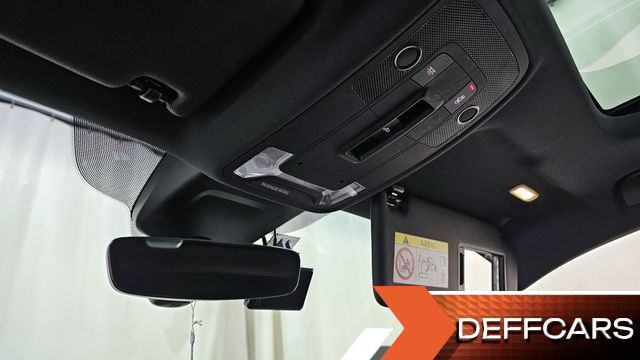 Audi Q2 35 TDI Premium купить на сайте DeffCars
