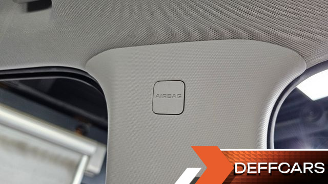 ChevroletGMDaewoo TRAVERSE 3.6 AWD LT Leather Premium купить на сайте DeffCars