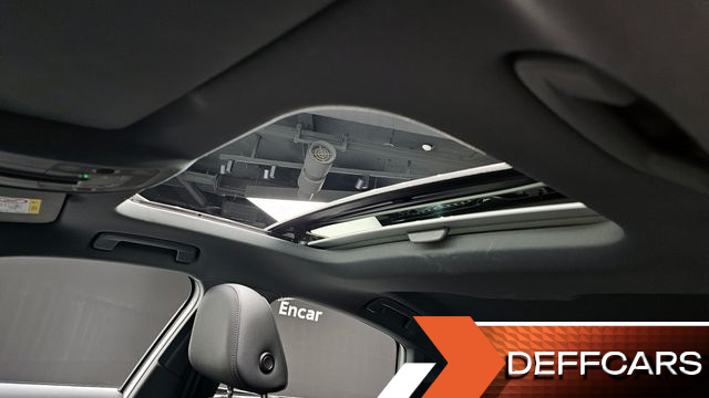 Audi A3 40 TFSI купить на сайте DeffCars