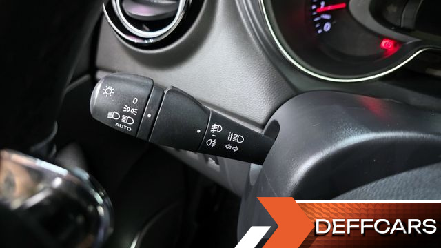 Renault-KoreaSamsung QM3 RE купить на сайте DeffCars