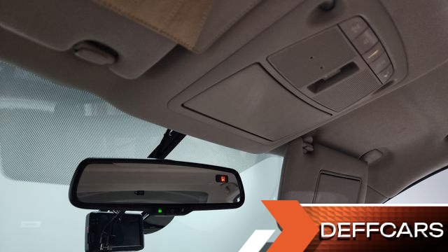 Nissan ALTIMA 2.5 Tech L33 купить на сайте DeffCars