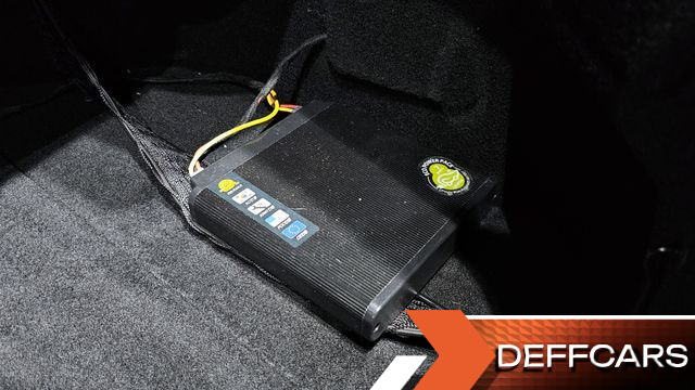 Kia K9 3.8 GDI AWD Best SelectionⅠ купить на сайте DeffCars