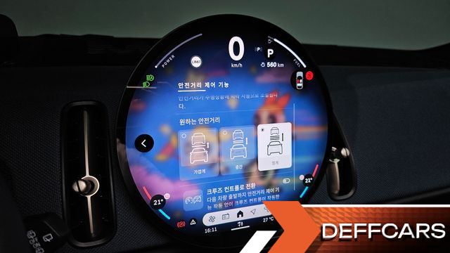 Mini COUNTRYMAN ALL4 Favoured купить на сайте DeffCars