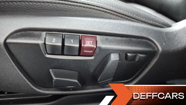 BMW X2 (F39) xDrive20i Advantage купить на сайте DeffCars