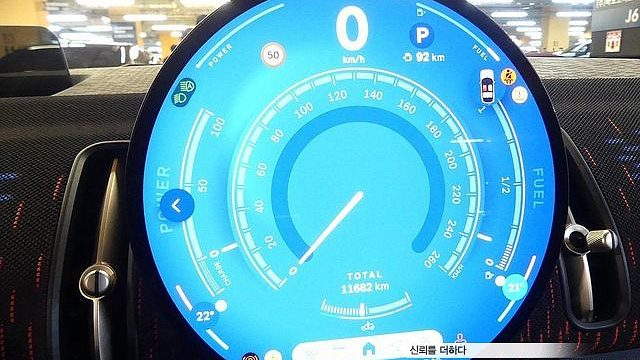 Mini COUNTRYMAN ALL4 JCW купить на сайте DeffCars