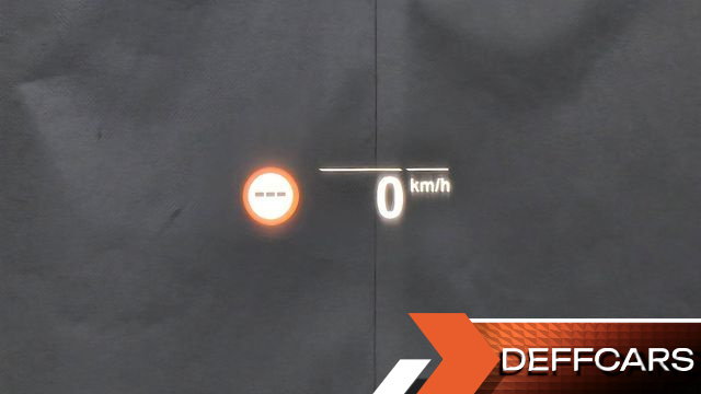 BMW X3 xDrive 20i купить на сайте DeffCars