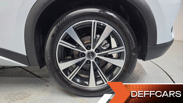 BYD ATTO 3 Plus купить на сайте DeffCars