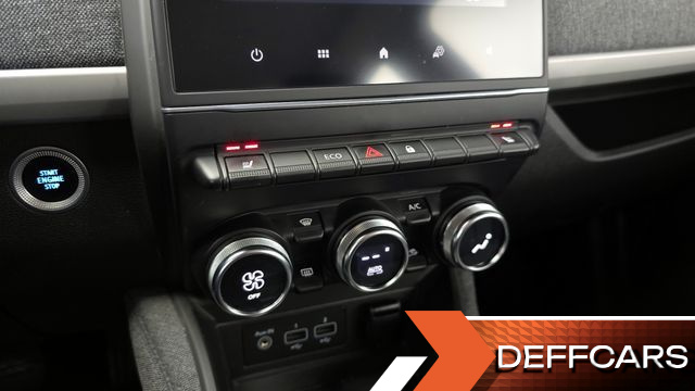 Renault-KoreaSamsung ZOE ZEN купить на сайте DeffCars