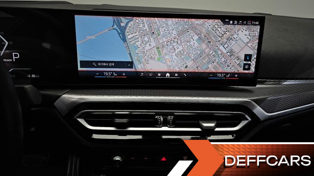 BMW I4 eDrive40 M Sports Pro купить на сайте DeffCars
