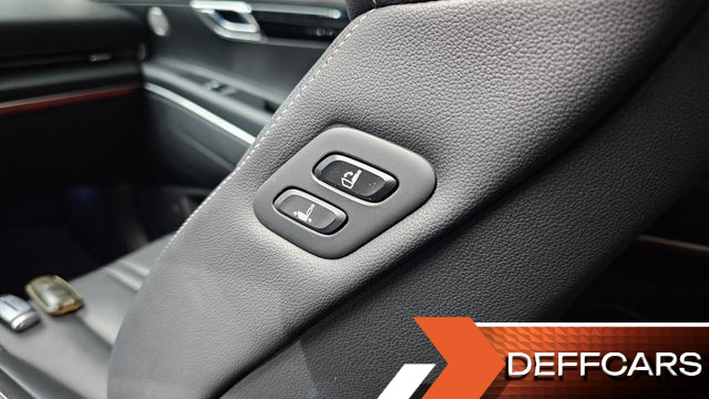 Genesis GV80 3.0 Diesel 2WD купить на сайте DeffCars