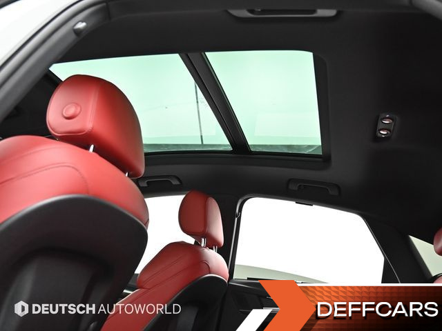 Audi SQ5 3.0 TFSI Quattro Sportback купить на сайте DeffCars