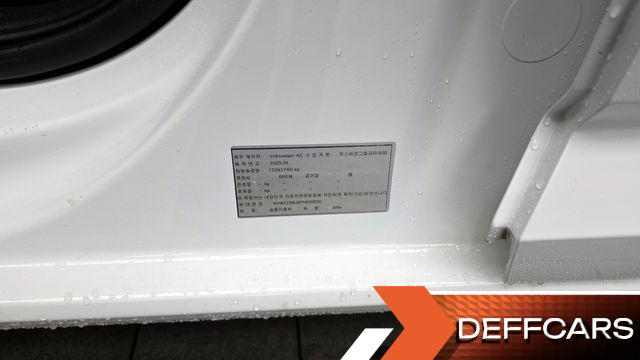 Volkswagen JETTA 1.5 TSI Prestige купить на сайте DeffCars