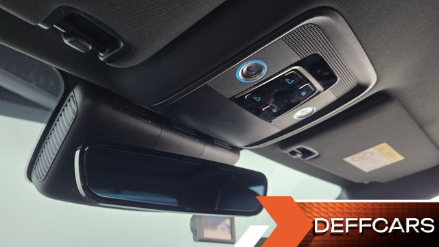 BYD ATTO 3 Plus купить на сайте DeffCars