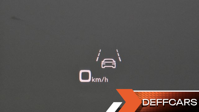 Audi A6 45 TFSI Quattro Premium купить на сайте DeffCars