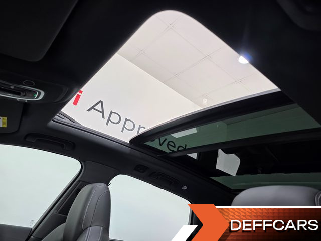 Audi Q7 55 TFSI Quattro Premium купить на сайте DeffCars