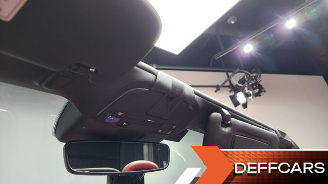 Porsche 718 2.5 GTS купить на сайте DeffCars