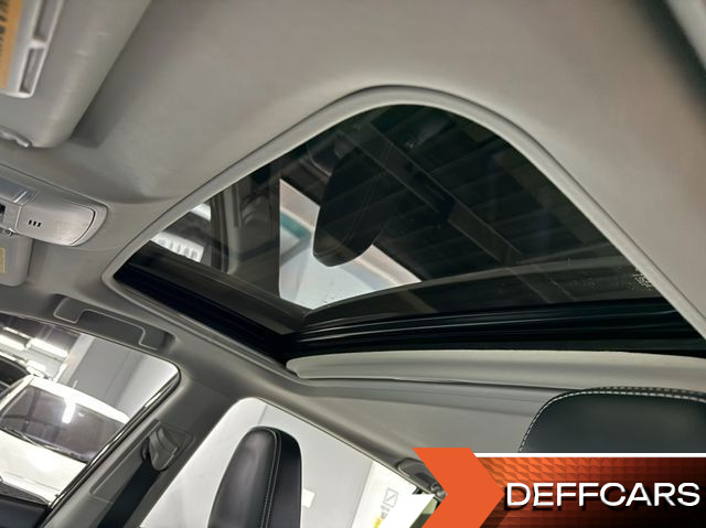 Toyota RAV4 2.5 4WD Hybrid 4th купить на сайте DeffCars