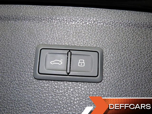 Audi SQ5 3.0 TFSI Quattro купить на сайте DeffCars