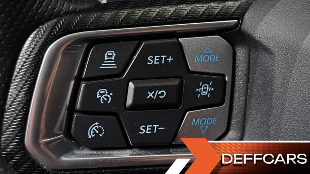 Ford MUSTANG 2.3 EcoBoost Premium Coupe купить на сайте DeffCars