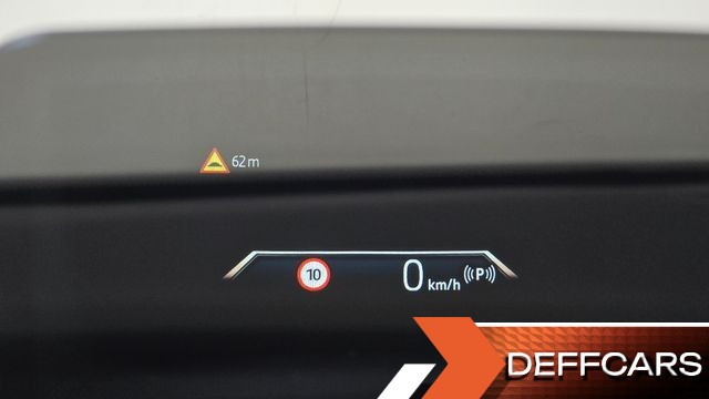 BMW 2-SERIES 220i Luxury купить на сайте DeffCars