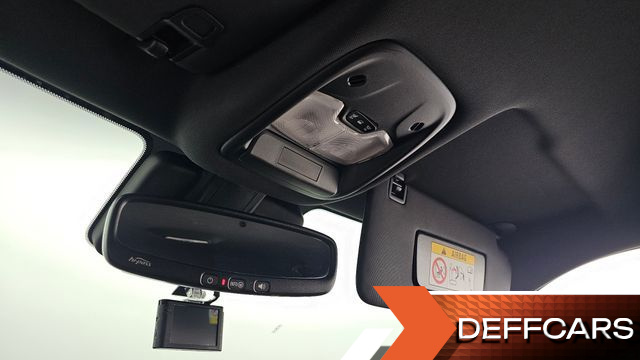 ChevroletGMDaewoo TRAILBLAZER 1.3 Turbo 2WD RS купить на сайте DeffCars