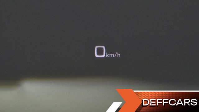 Audi A7 50 TDI Quattrp Premium купить на сайте DeffCars