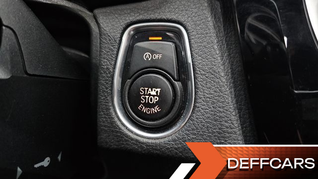 BMW 3-SERIES 320d купить на сайте DeffCars