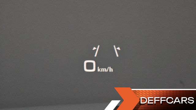 Audi A4 40 TFSI Premium купить на сайте DeffCars