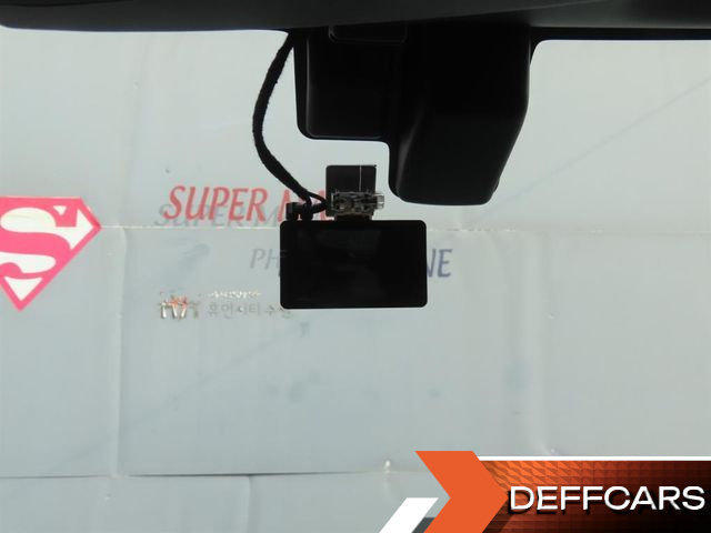 Kia RAY Best Selection купить на сайте DeffCars