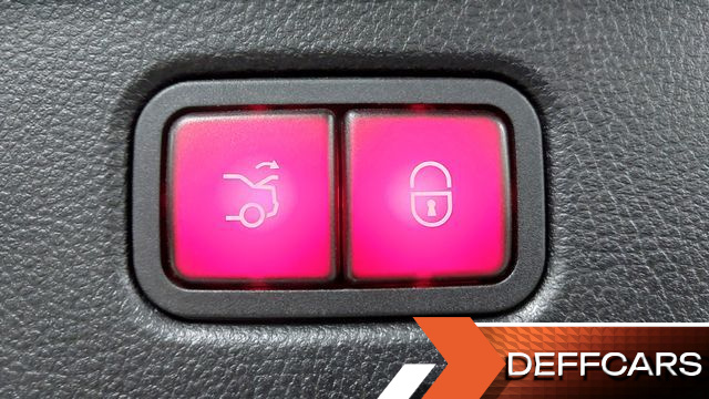 Mercedes S-CLASS S450L 4MATIC купить на сайте DeffCars