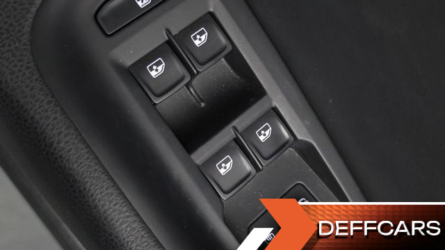 Volkswagen ARTEON 2.0 TDI Prestige купить на сайте DeffCars