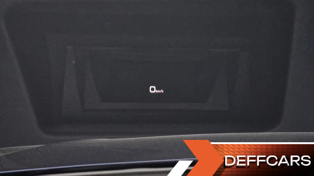 Audi Q8 55 TFSI Quattro Premium купить на сайте DeffCars