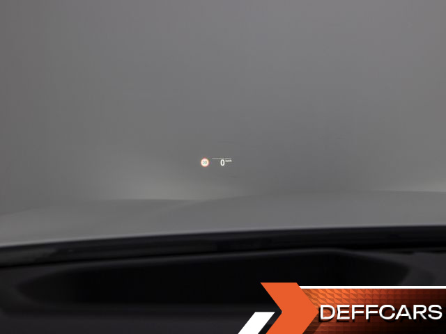 BMW 5-SERIES 520i M Sport купить на сайте DeffCars