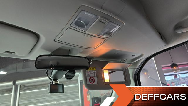 Kia RAY Signature купить на сайте DeffCars
