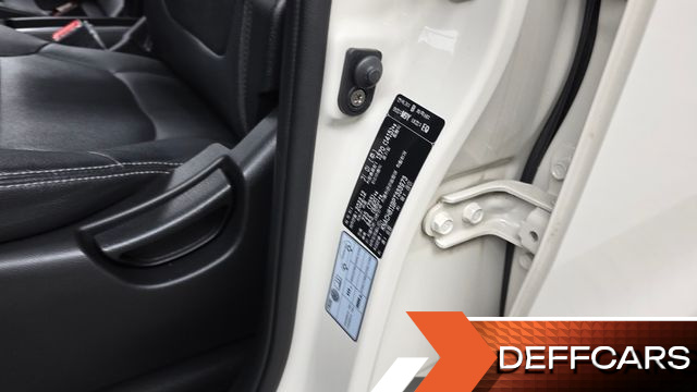 Kia RAY Signature купить на сайте DeffCars