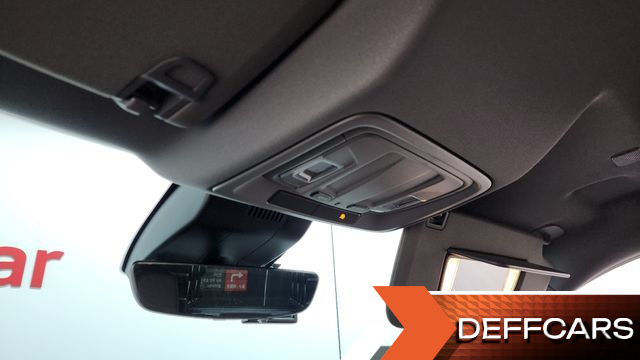 GMC SIERRA Denali купить на сайте DeffCars