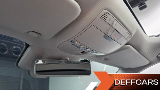 Mercedes E-CLASS E300 Exclusive купить на сайте DeffCars