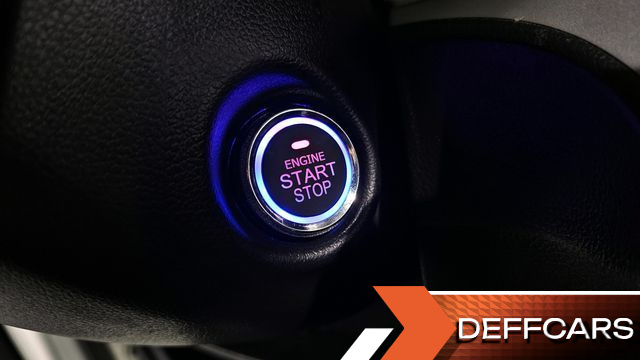 Kia RAY Van Standard купить на сайте DeffCars